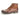 Boots Nissa cognac