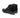 Boots Nissa noires