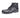Boots Nissa noires