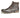Boots NOYANT Chataigne