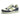 Obvious Sneakers Navy/Ecru/Khaki