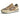 Baskets beiges OBVIOUS