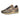 OBVIOUS Chestnut Sneakers