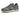 OBVIOUS2 Chestnut Sneakers