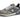 Baskets gris / marine OYAT3