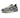 Baskets gris / marine OYAT3