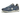 Oyati Sneakers Navy/Gray