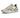 Oyati Sneakers Pearl