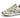 Baskets Oyati perle
