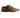 Baskets OYATO Brandy