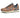 Baskets OYATO Brandy marine