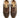 Baskets OYATO Brandy
