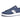 Chaussures marine BROKY