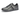 Baskets LIVING 1 noires
