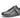 Baskets LIVING 1 noires
