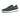 Pachira 2 Sneakers Navy/Blue