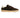 Baskets QUADRA Chataigne
