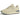 Baskets SAGA beige