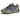 Baskets SKAR 2 Marine