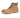 Boots cognac TALCOTT