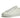 Baskets blanches TESSIN