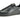 Baskets noires TESSIN