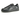 Baskets noires TESSIN
