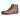 Boots WITNESS 2 Brandy