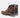 Boots brandy / marines YEDOS