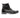 Boots Noires YEDOS