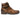 Boots YERO Marron
