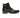 Boots YERO Noir