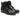Boots YERO Noir