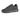 Baskets noires YSER