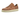 Baskets cognac ZENICA