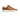 Baskets cognac ZENICA