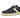 Baskets Zenico marines