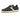 Zenico Sneakers Navy