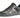 ZENICOR black sneakers