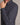Chemise LOOPING NATO