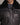 Blouson en cuir RAFAL YCON