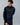 Blouson en nylon ATLAS TITTAN