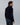 Blouson en nylon ATLAS TITTAN