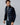 Blouson en nylon ATLAS TITTAN