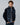 Blouson en nylon ATLAS TITTAN