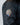 Blouson HURRICAN FIGHTER PATROUILLE DE FRANCE