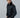 Blouson HURRICAN FIGHTER PATROUILLE DE FRANCE