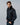 Blouson HURRICAN FIGHTER PATROUILLE DE FRANCE