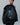 Blouson HURRICAN FIGHTER PATROUILLE DE FRANCE