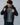 Blouson HURRICAN FIGHTER PATROUILLE DE FRANCE